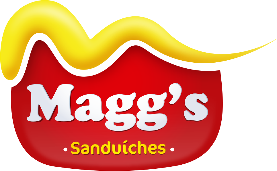 Maggs Sanduíches